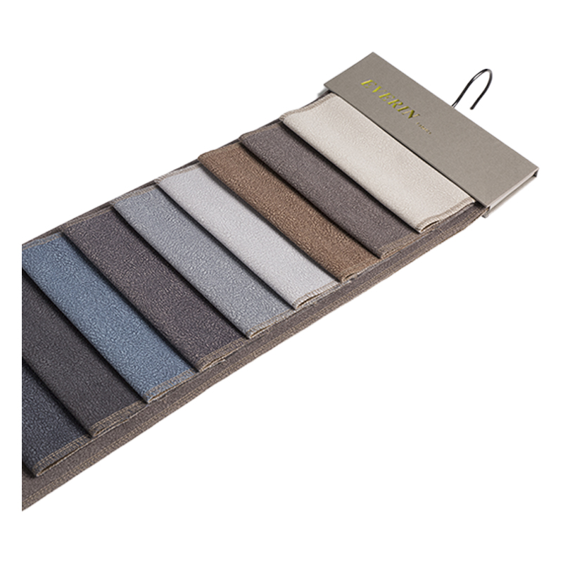 Kárpitszövet / Mosha bársonyszövet / Nyomdaszövet / Kanapé- és székszövet / Warp kötőszövet – Cikkszám: AR625 Kárpitszövet / Mosha bársonyszövet / Nyomdaszövet / Kanapé- és székszövet / Warp kötőszövet – Cikkszám: AR625