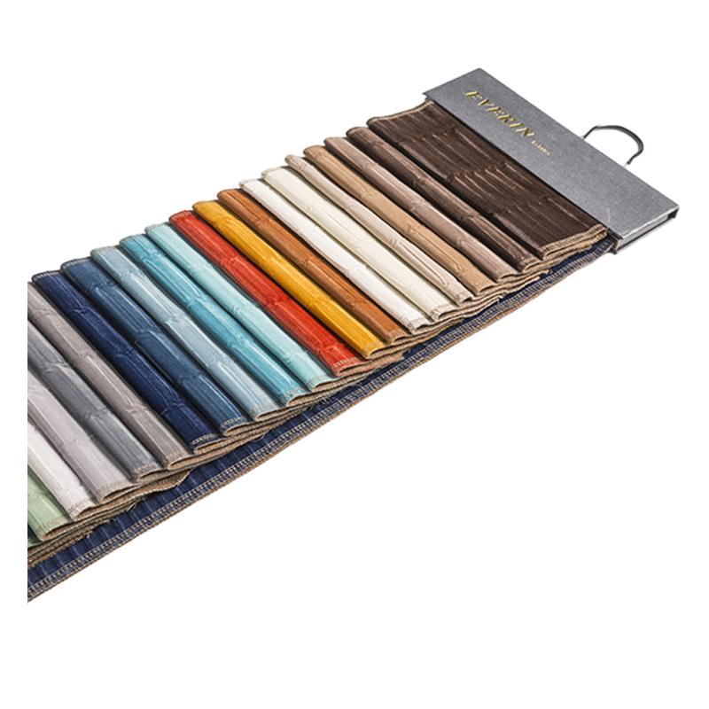 Öt ok, amiért a 280gsm Mosha Velvetet válassza