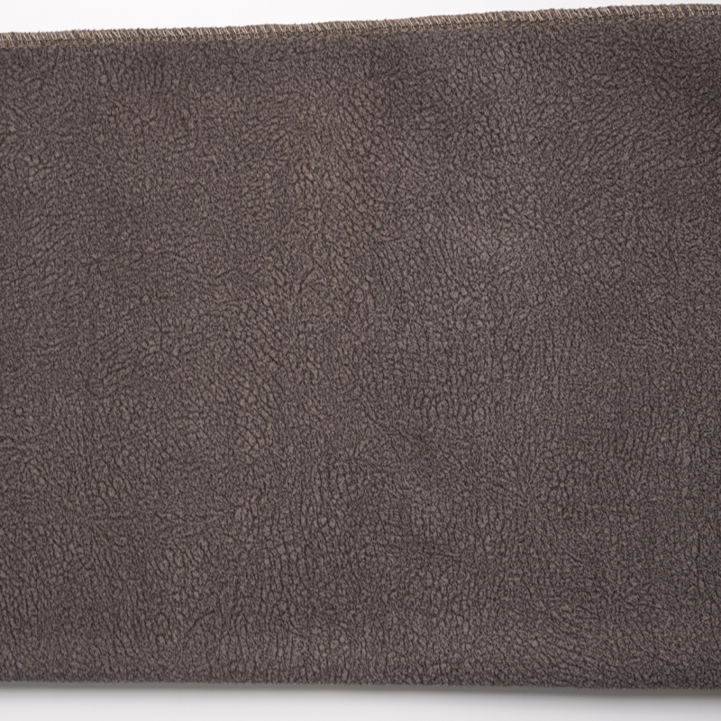 Kárpitszövet / Mosha bársonyszövet / Nyomdaszövet / Kanapé- és székszövet / Warp kötőszövet – Cikkszám: AR625 Kárpitszövet / Mosha bársonyszövet / Nyomdaszövet / Kanapé- és székszövet / Warp kötőszövet – Cikkszám: AR625