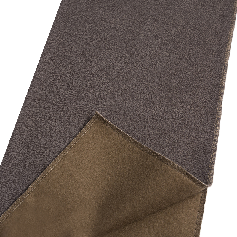 Kárpitszövet / Mosha bársonyszövet / Nyomdaszövet / Kanapé- és székszövet / Warp kötőszövet – Cikkszám: AR625 Kárpitszövet / Mosha bársonyszövet / Nyomdaszövet / Kanapé- és székszövet / Warp kötőszövet – Cikkszám: AR625