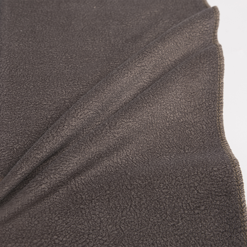 Kárpitszövet / Mosha bársonyszövet / Nyomdaszövet / Kanapé- és székszövet / Warp kötőszövet – Cikkszám: AR625 Kárpitszövet / Mosha bársonyszövet / Nyomdaszövet / Kanapé- és székszövet / Warp kötőszövet – Cikkszám: AR625