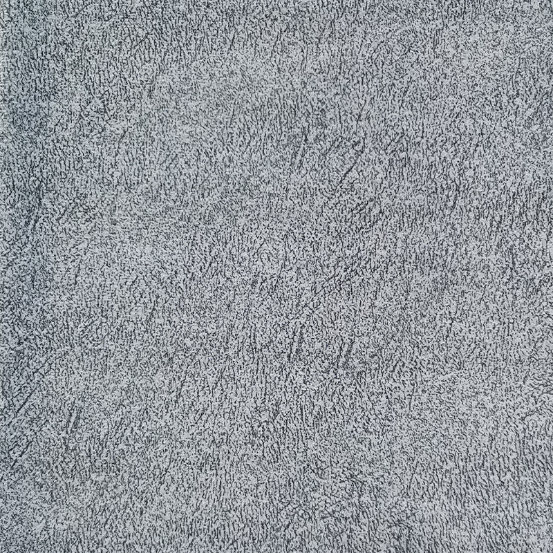 Kárpitszövet / Mosha bársonyszövet / Nyomdaszövet / Kanapé- és székszövet / Warp kötőszövet – Cikkszám: AR629