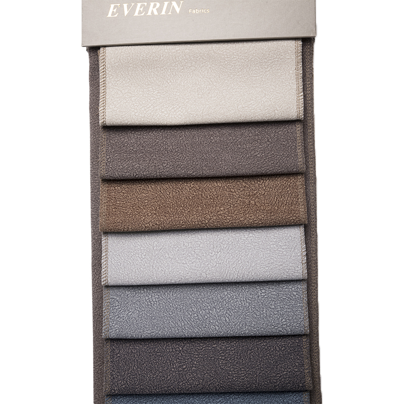 Kárpitszövet / Mosha bársonyszövet / Nyomdaszövet / Kanapé- és székszövet / Warp kötőszövet – Cikkszám: AR625 Kárpitszövet / Mosha bársonyszövet / Nyomdaszövet / Kanapé- és székszövet / Warp kötőszövet – Cikkszám: AR625