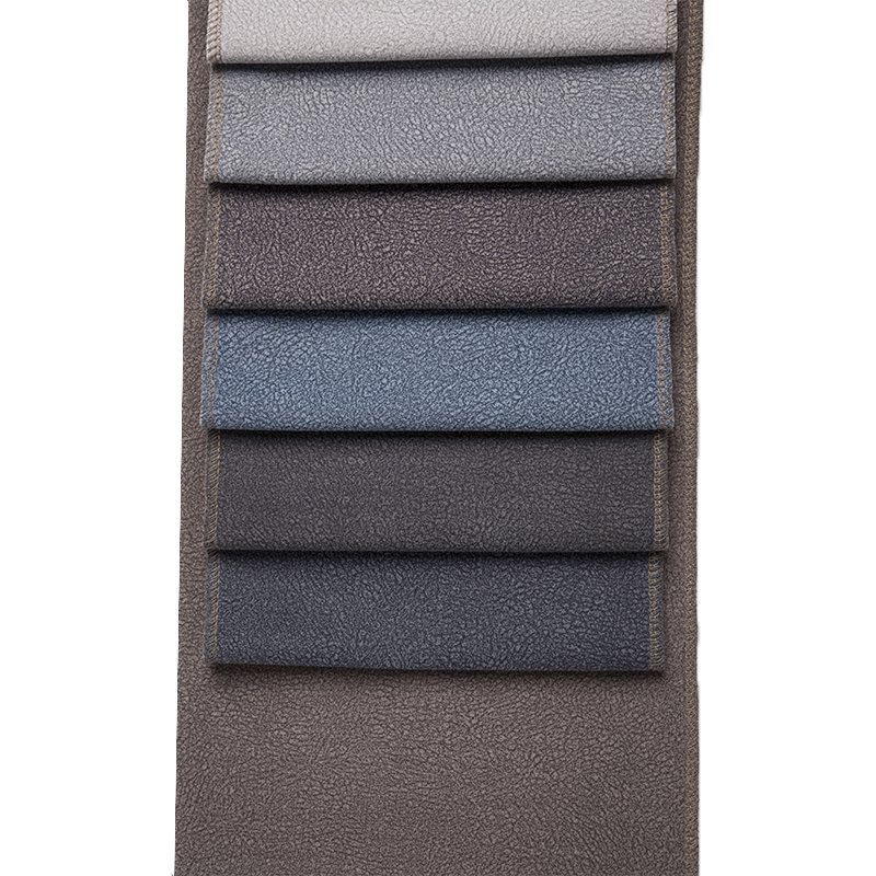 Kárpitszövet / Mosha bársonyszövet / Nyomdaszövet / Kanapé- és székszövet / Warp kötőszövet – Cikkszám: AR625 Kárpitszövet / Mosha bársonyszövet / Nyomdaszövet / Kanapé- és székszövet / Warp kötőszövet – Cikkszám: AR625